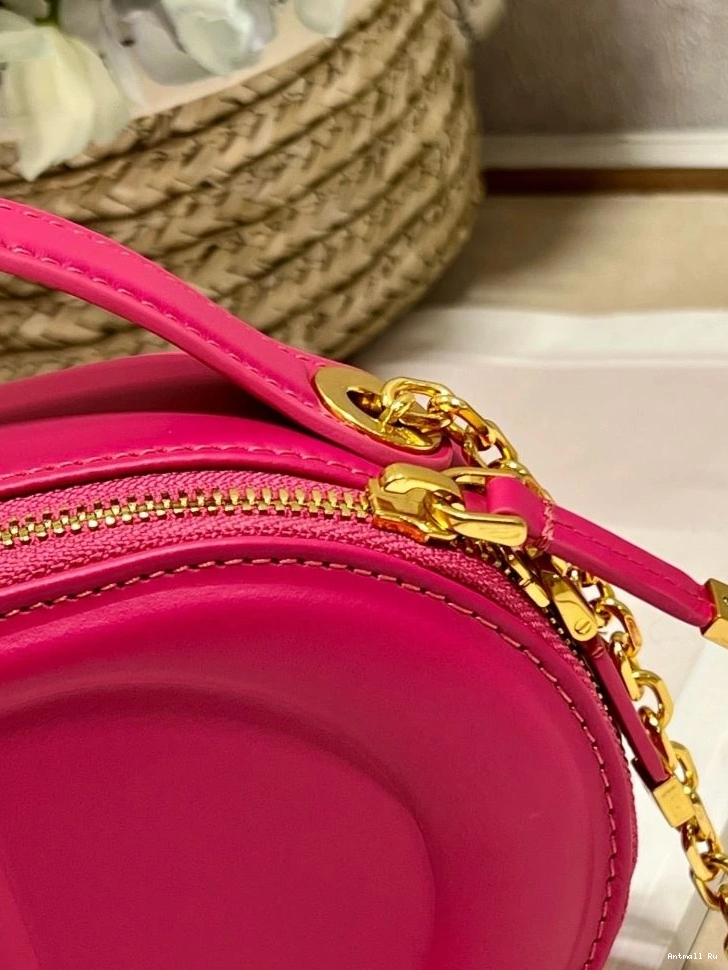 Dior Bags Fashionable Christian Other 75716 0721